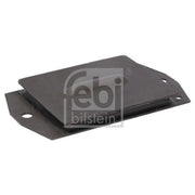 Febi Front Rubber Buffer Suspension 182867