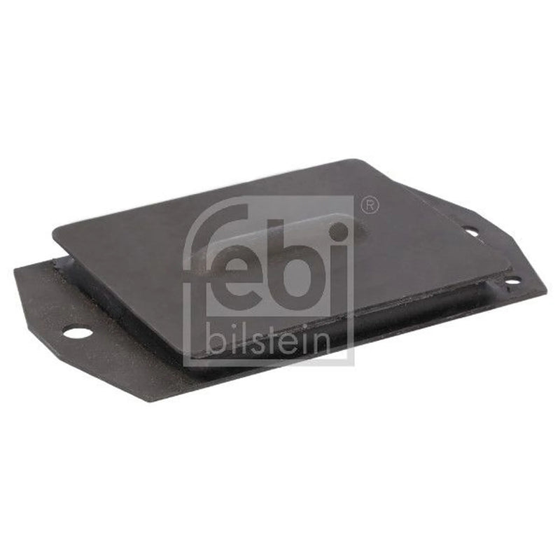Febi Front Rubber Buffer Suspension 182867