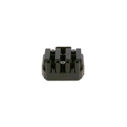 Bosch Ignition Coil Pack 0 986 22A 049