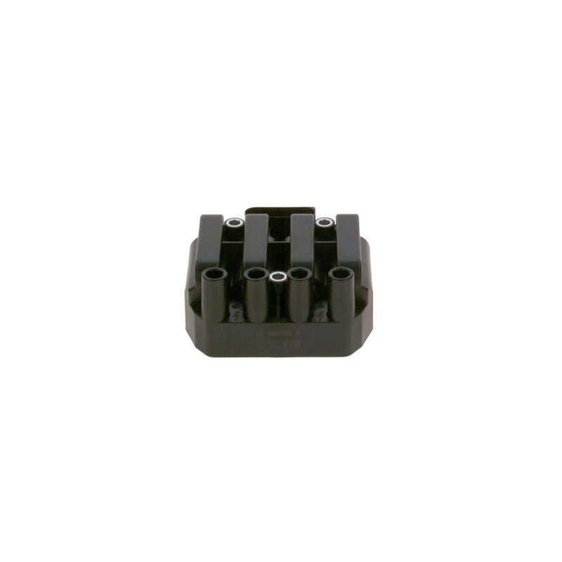 Bosch Ignition Coil Pack 0 986 22A 049