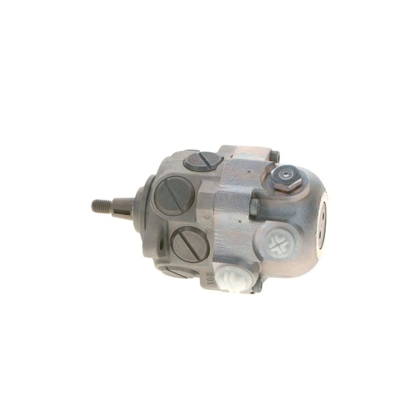 Bosch Power Steering Hydraulic Pump K S01 004 182