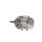 Bosch Power Steering Hydraulic Pump K S01 004 182