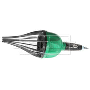 Borg & Beck Cb BCB5100 BCB5100