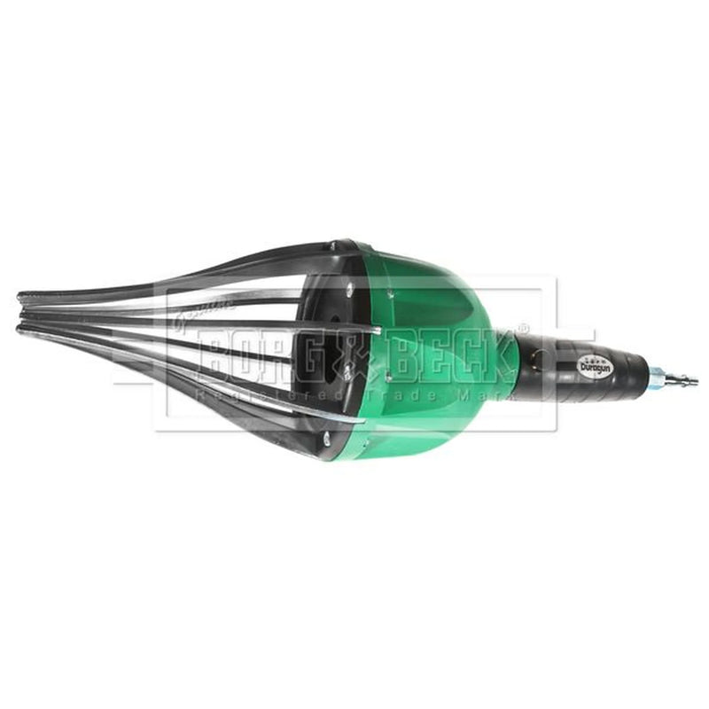 Borg & Beck Cb BCB5100 BCB5100