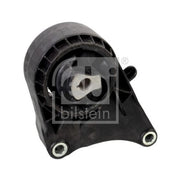 Febi Engine Mount Mounting Lower 176358