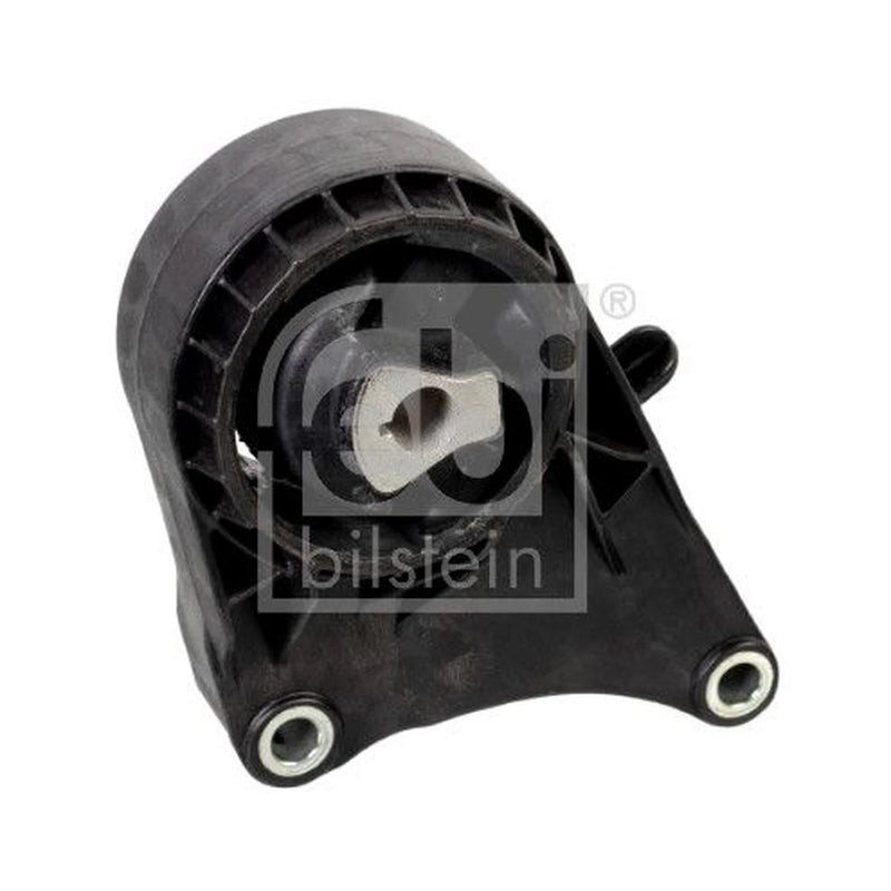 Febi Engine Mount Mounting Lower 176358