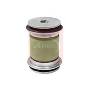 Apec Wishbone / Control / Trailing Arm Bush Front Right AST8368