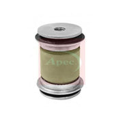 Apec Wishbone / Control / Trailing Arm Bush Front Right AST8368