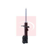Apec Shock Absorber Damper Strut Front Right ASA1873