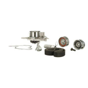 Gates Timing Belt & Water Pump Kit KP25493XS-1
