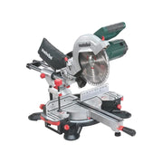 Metabo KGS 254 M Mitre Saw 1800W 240V - 602540380