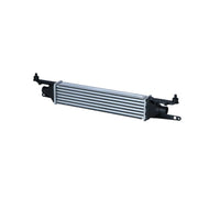 NRF Intercooler (Charge Air Cooler) 30750