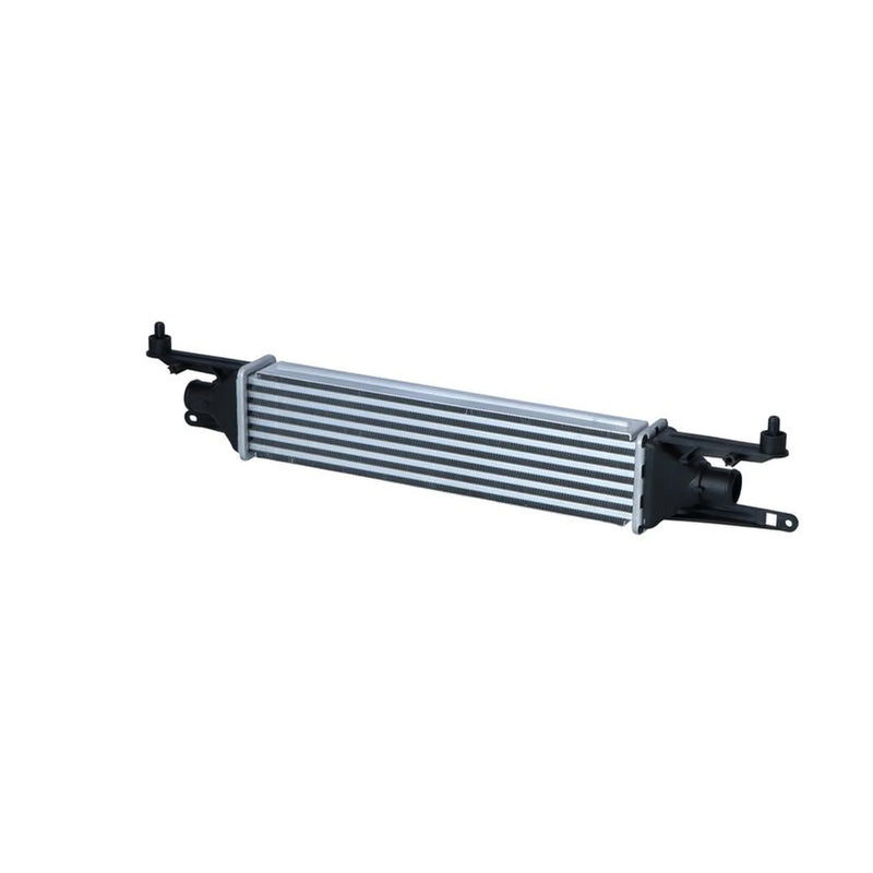 NRF Intercooler (Charge Air Cooler) 30750