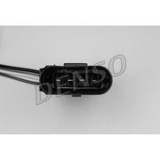 Denso O2 Lambda Oxygen Sensor Left DOX-2008