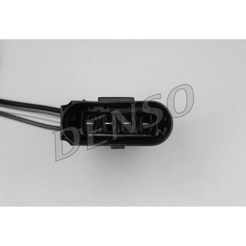Denso O2 Lambda Oxygen Sensor Left DOX-2008