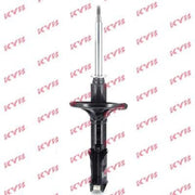 KYB Shock Absorber Damper Strut Front 334141