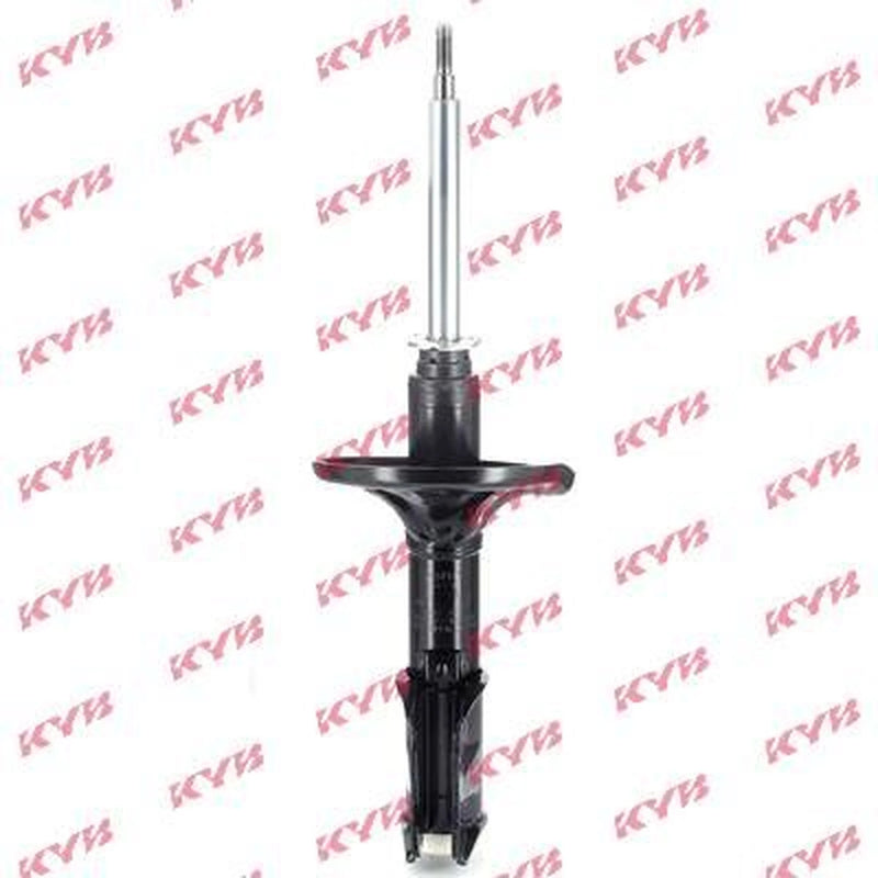 KYB Shock Absorber Damper Strut Front 334141