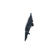 NRF Air Conditioning Condenser 350226