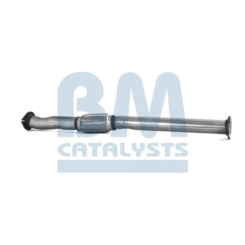 BM Catalysts Exhaust Pipe OD BM50998