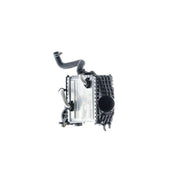 Mahle Intercooler (Charge Air Cooler) CI 641 000P