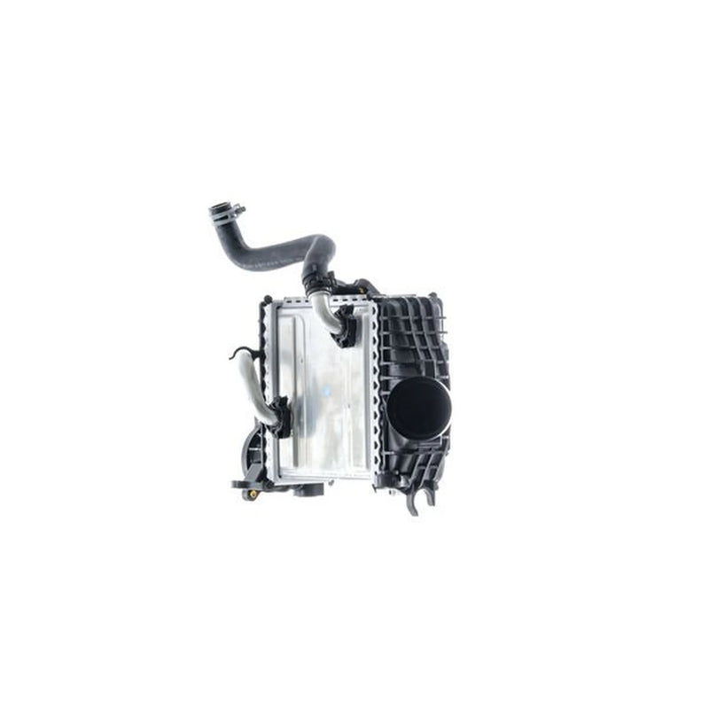Mahle Intercooler (Charge Air Cooler) CI 641 000P