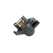 NRF Thermostat,Coolant 725465