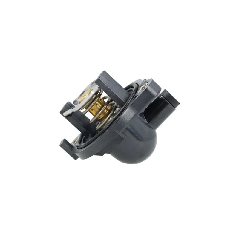 NRF Thermostat,Coolant 725465