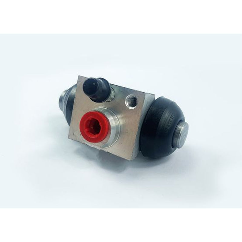 Abtex Wheel Cylinder Hydraulic Brake Rear ACY1032