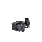 Valeo Alternator Voltage Regulator 592250