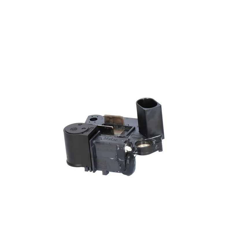 Valeo Alternator Voltage Regulator 592250