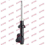 KYB Shock Absorber Damper Strut Front Right 333320