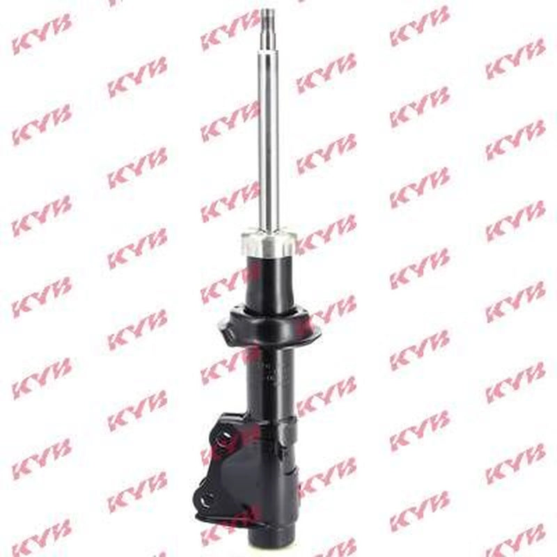 KYB Shock Absorber Damper Strut Front Right 333320