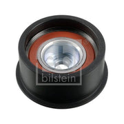 Febi Timing Belt Deflection Pulley/Guide Pulley OD ID Wide 12110