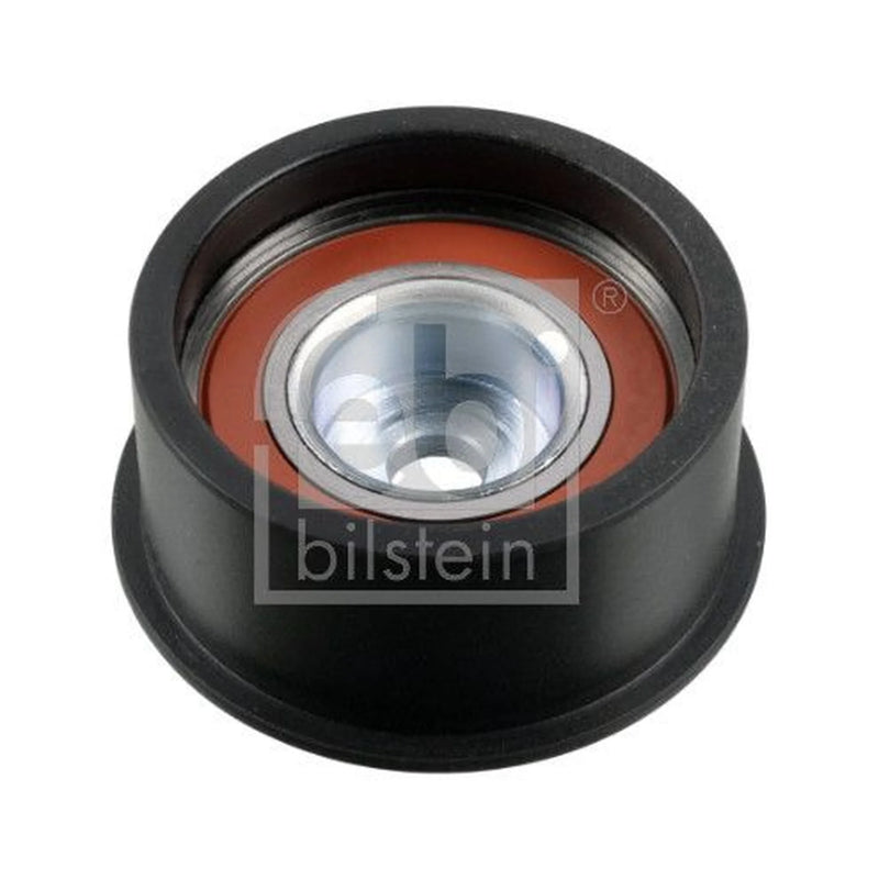 Febi Timing Belt Deflection Pulley/Guide Pulley OD ID Wide 12110