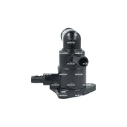 NRF Thermostat,Coolant 725479