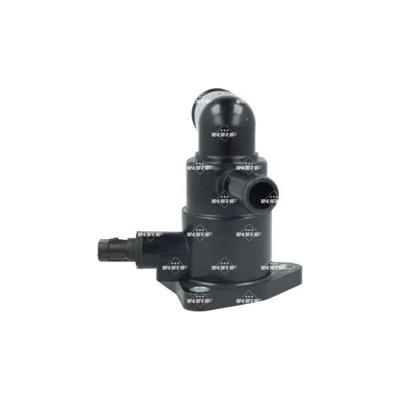 NRF Thermostat,Coolant 725479