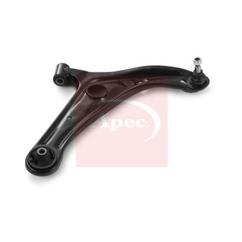 Apec Control/Trailing Arm Front Right AST3080