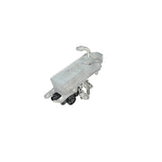 NRF Automatic Gearbox Oil Cooler 310075