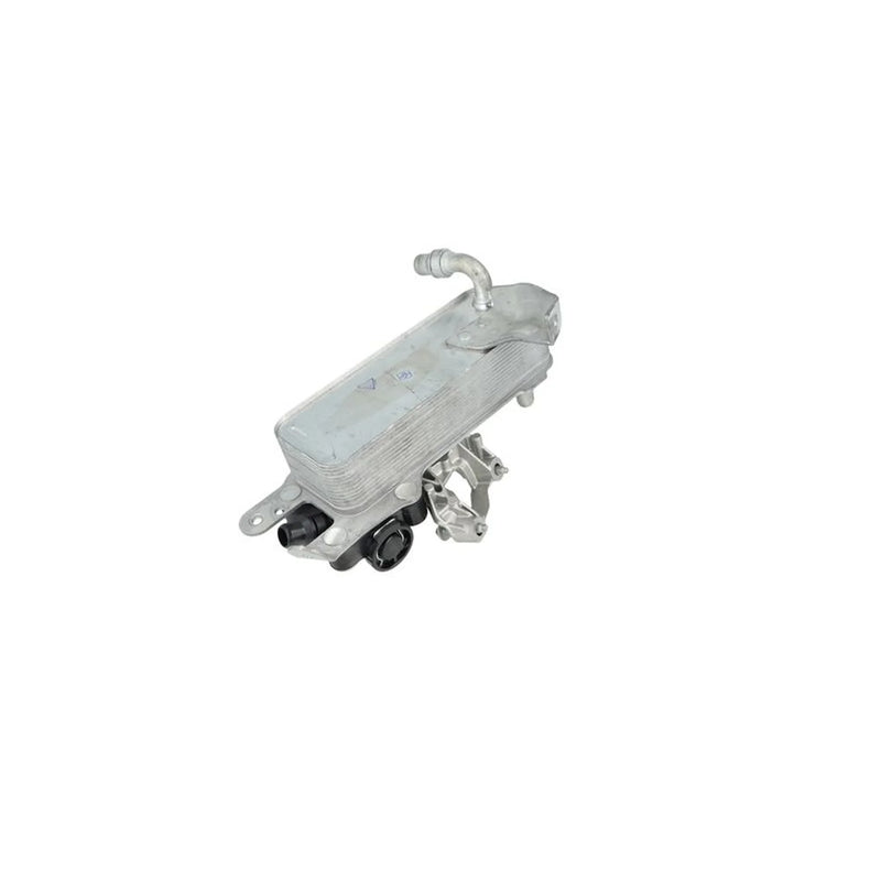 NRF Automatic Gearbox Oil Cooler 310075