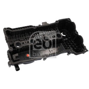 Febi Cylinder Head Cover Plastic 198241