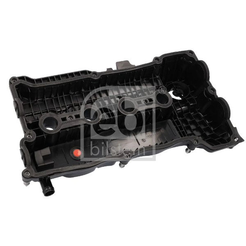 Febi Cylinder Head Cover Plastic 198241