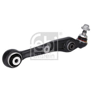 Febi Control/Trailing Arm outer 185590