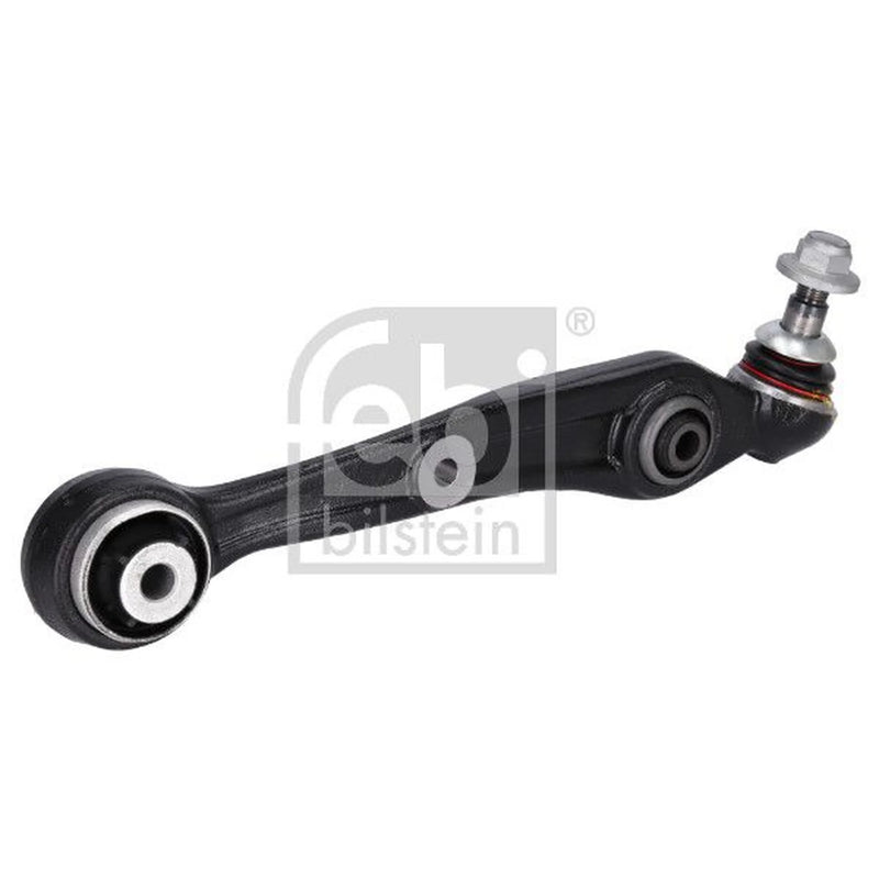 Febi Control/Trailing Arm outer 185590