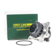 First Line Engine Cooling Water Pump FWP2509