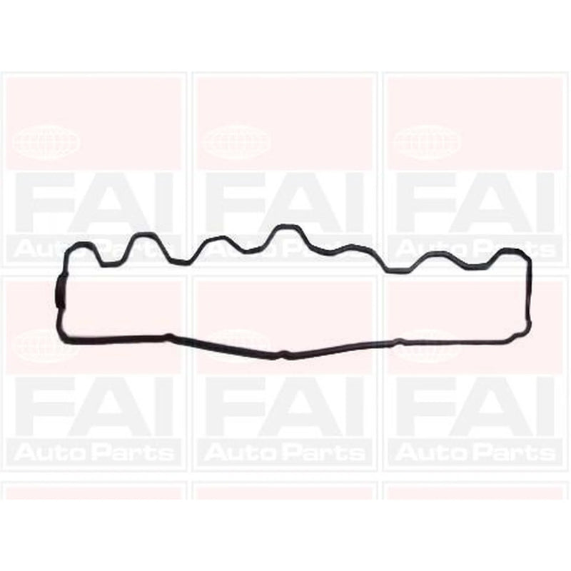 FAI Cylinder Head Cover Gasket RC1502S