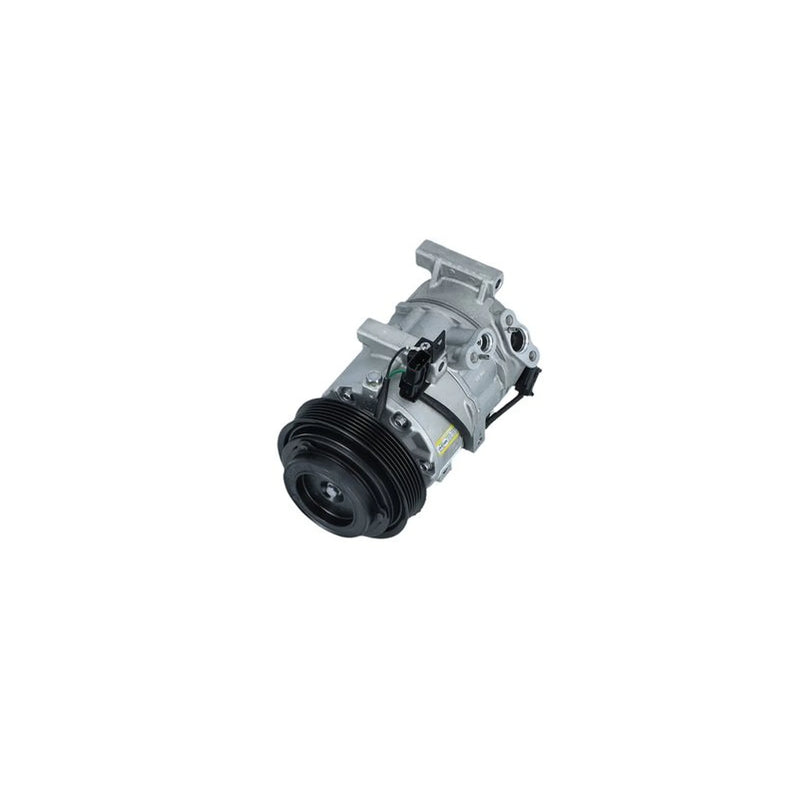 NRF Air Conditioning Compressor 320290G