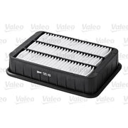Valeo Engine Air Filter 585161