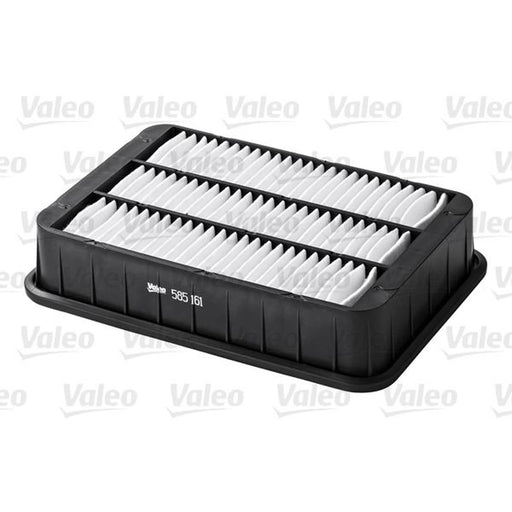 Valeo Engine Air Filter 585161