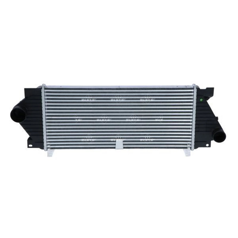 NRF Intercooler (Charge Air Cooler) 30942