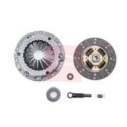Apec Clutch Kit Set 3pc ACL1365